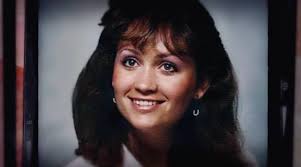 Loretta Lynn Murder: What Happened to the Mesa Resident?