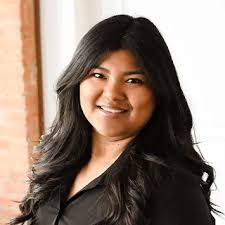 Pediatric Dental Office In Sunnyvale