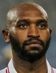 Overview of all signed and sold players of club zamalek for the current season. Shikabala Spielerprofil 20 21 Transfermarkt