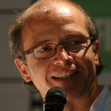 Those Who Remain (2009)