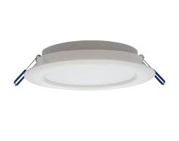 LED Downlight Slim EcoMax | OPPLE Lighting