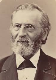 I've "rescued" an old photograph of Herman HOLLO which was taken at the  Taber Studio in San Francisco, CA sometime in the 1880's. Herman appears to  be in his 50's at the