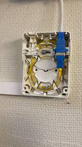 Image result for site:byggahus.se fiberkabel