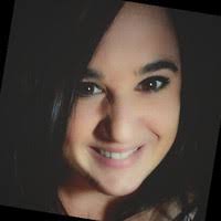 50+ "Joann Sutton" profiles