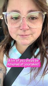 Crystal Breeden Weakley