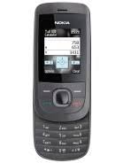 First, turn on your nokia 2220 slide mobile. Nokia 2220 Slide Dct4 Rm 590 Unlock Cellphone Unlock Cables Accesories Repair Features Unlocking Box Flashing Language Change Programs Software Security Code Nck Open Bands Free Unlock By Imei