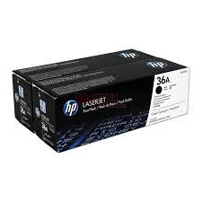 Would you like us to remember your printer and add hp laserjet m1120 multifunction printer to your profile? Hp Laserjet M1120 Mfp Cartridge Officejo
