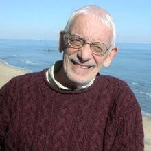 William (Bill) Epstein