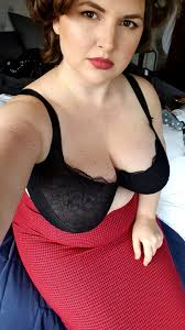 Princess Kelley May on X: As with every Wednesday during the lockdown, Im  hosting a scoldingspanking stories livestream on my Only Fans page. 9:30pm  British time. Come join us! t.copOzVSxxxkW  t.codottPae5nD 