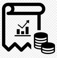 Financial Services