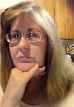 All Things Alawine...: The Tree and the Revolution