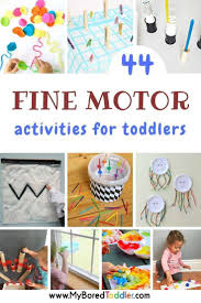 2 To The 1 To The 1 To The 3 I Like Good Fine Motor Activities For Toddlers Toddler Activities Easy Toddler Activities Daycare Activities