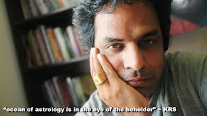 Kapiel Raaj KRSchannel added a...