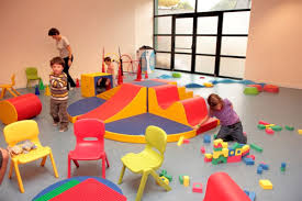 Indoor games for the youth are essential for various reasons. Indoor Games For Children India Parenting