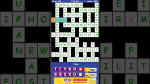Kunci jawaban tts santai : Jawaban Tts Level 7 Masnurul