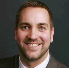 Axness: To improve life in ND, elect more Democrats