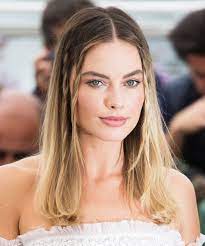 Margot robbie hair,wigsbuy offers variety of quality margot robbie hair at affordable price. Margot Robbie Channels Sharon Tate S Hair At Cannes