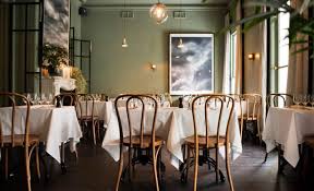Cafes In South Yarra Melbourne Concrete Playground Melbourne