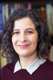 UASOM Faculty Profiles