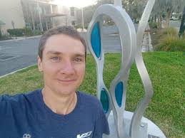 Anthony Castronovo Sculpture