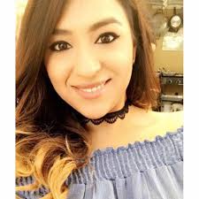 Fundraiser for Roberto Ramirez by Maribel Ramirez : Melissa Ramirez  Memorial Fund