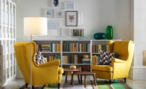 Image result for ikea