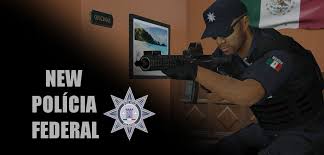 The character japonês da federal, an emblematic brazilian meme, appears on the film as a cameo. New Policia Federal By Sgtjoe