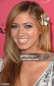 353 Miss California Tami Farrell Photos & High Res Pictures