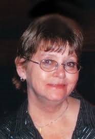 Linda Gonner Obituary