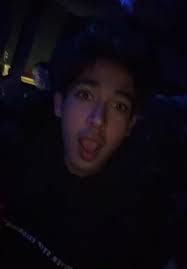 Sofía Mata y sus conexiones en el mundo musical