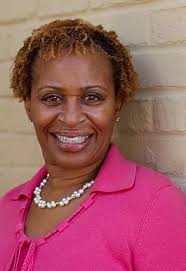 Georgia — Directory — Online Web Counseling