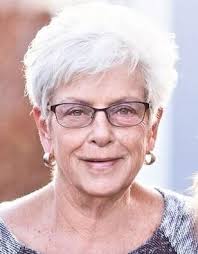 Emily Bradburn Obituary