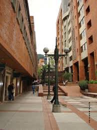 Pin En Bogota D C
