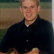 Virgil Duke's Instagram, Twitter & Facebook