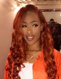 Obituary for Ariana E. Young