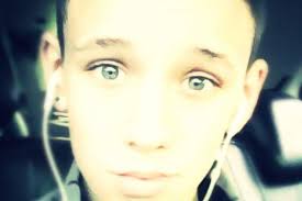 Fundraiser by Kendra M. Holcomb : Alex Ferrell funeral