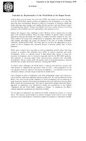 Urban population (% of total population) united nations population division. Icpd 5 Statement Of The World Bank Unfpa United Nations Population Fund