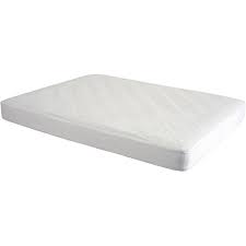 Beds with mattress, walmart twin bunk bed mattress, walmart twin size egg crate mattress topper, walmart twin size heated mattress pad, walmart twin size mattress pads. Mainstays 15 Waterproof Mattress Pad 1 Each Walmart Com Walmart Com