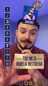 ¿Aguantan el chile? 🌶️🇲🇽 #RedBullBatalla #Mexico