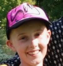 Dear Friend of Swifty,