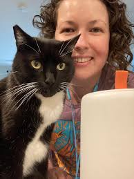 House-sitting and pet-sitting services in Union Square area