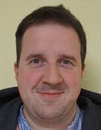 Patrick Sager, Katholische Kirchgemeinde Waldkirch