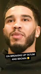 #jaysontatum