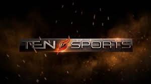 Independent guide to streaming media available on the web. Ten Sports Live Streaming Watch Psl Cricket Match Online