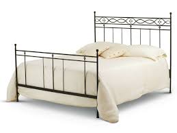 ferforje yatak 05336910626 home decor furniture home decor furniture