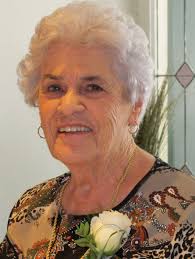 Thérèse Noël Ruel