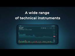 Many cryptocurrency exchanges offer to trade bitcoins, ethereum, xrp (ripple), altcoin, and more. Hitbtc Cryptocurrency Exchange Trading Btc App Apps On Google Play