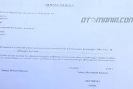 Pajak kendaraan motor dan mobil harus dibayar tepat waktu sesuai dengan tanggal jatuh tempo pajak kendaraan anda berakhir. Sibuk Dan Tak Sempat Bayar Pajak Kendaraan Ini Solusinya