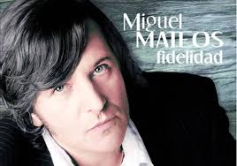 Te anticipamos un nuevo tema de Miguel Mateos