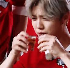 Dan & Phil Part 9: The most fun we've ever had